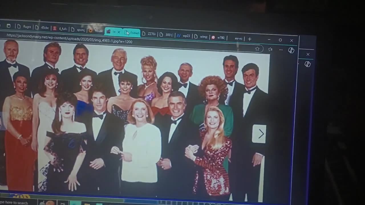 Sid the Science Kid throws a tantrum at the library and gets grounded