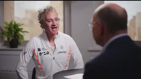 Palantir CEO Criticizes Ivy League Support for NYC Mayor Mamdani