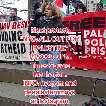 452 DAYS of the Israel-USA HOLOCAUST against Indigenous Palestinians in Gaza.