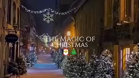 VERITAS VAULT 🎄 BEST X-MAS EVER 🎄 COMPOUNDING CRYPTO STAKING PROFITS 3X@DAY 🎄 TOP TEAM ROB BUSER