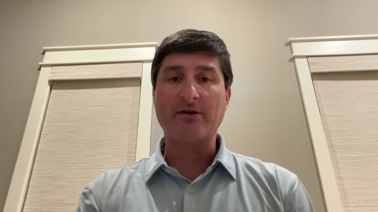 Habitat Family Selection