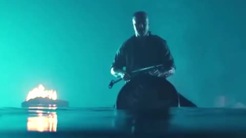 Mega Lodoss Wins The War