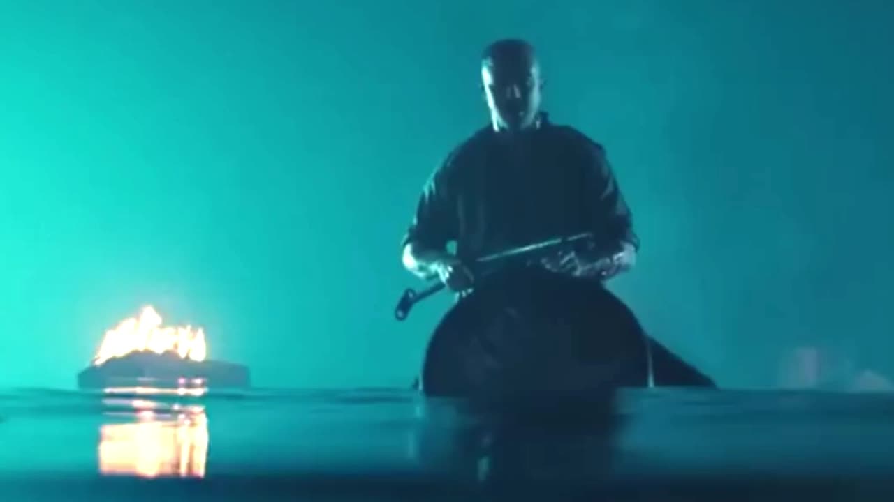 Mega Lodoss Wins The War