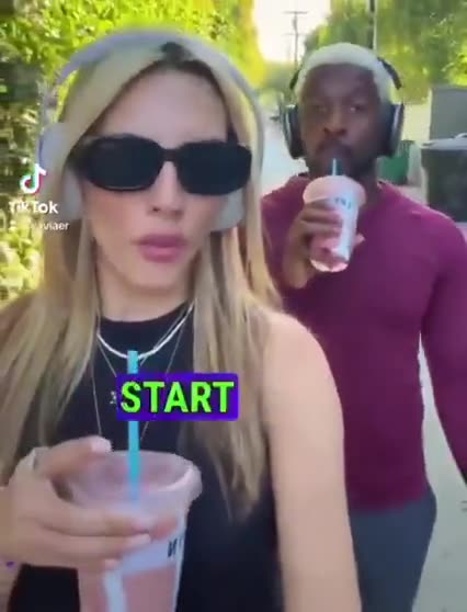 EMILY AUSTIN AND XAVIAER DᴜROSSEAU ₪ BRING EPIC NETANYAHU AND EPSTEIN CRINGE