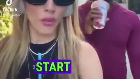 EMILY AUSTIN AND XAVIAER DᴜROSSEAU ₪ BRING EPIC NETANYAHU AND EPSTEIN CRINGE