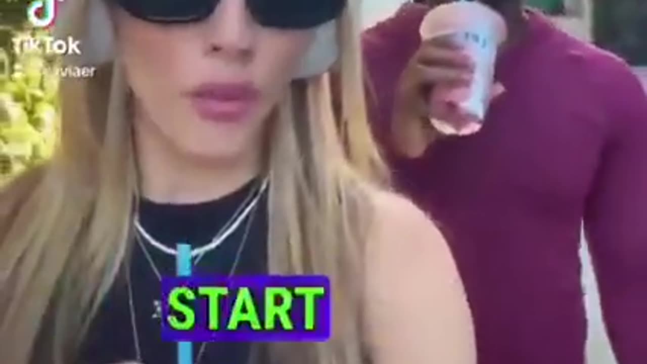 EMILY AUSTIN AND XAVIAER DᴜROSSEAU ₪ BRING EPIC NETANYAHU AND EPSTEIN CRINGE