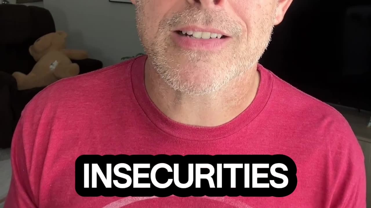 My Birthday Changed My Social Media Algorithm