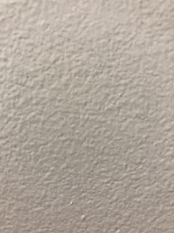 Christianity in Nigeria