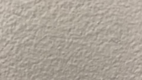 Christianity in Nigeria