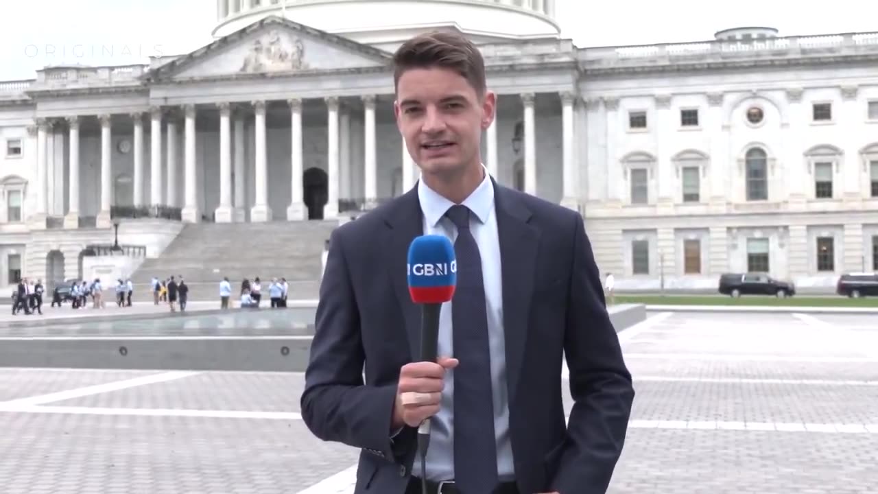 Conspiracy Theorists who were concerned about Weather Modification & Chemtrails were right after all