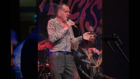 My No1 Song at Mirror Ball Ministries