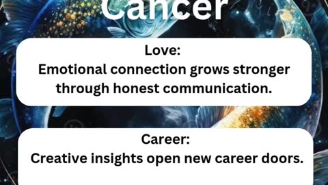 Daily Zodiac Predictions 1st February 2025: Love, Career & Health Insights for All Signs!