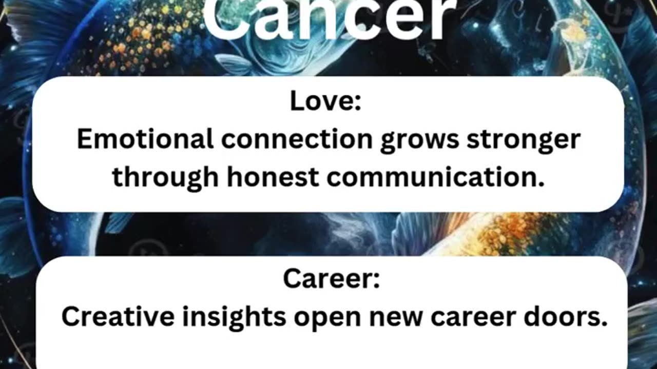 Daily Zodiac Predictions 1st February 2025: Love, Career & Health Insights for All Signs!