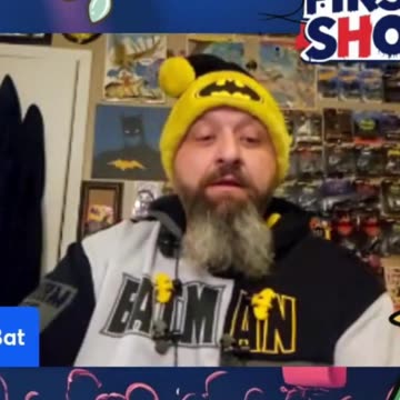 Worst Christmas Songs_ You Won't Believe These!