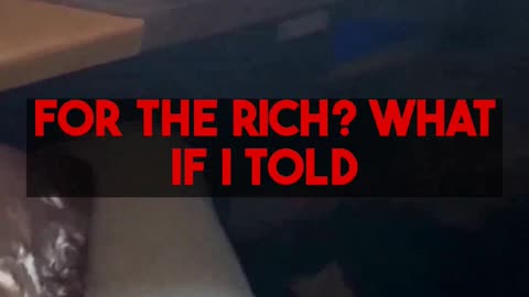 Mighty Travels Premium: How to Get Business Class & 5-Star Hotels. See the Process!