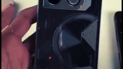 All gamein phones