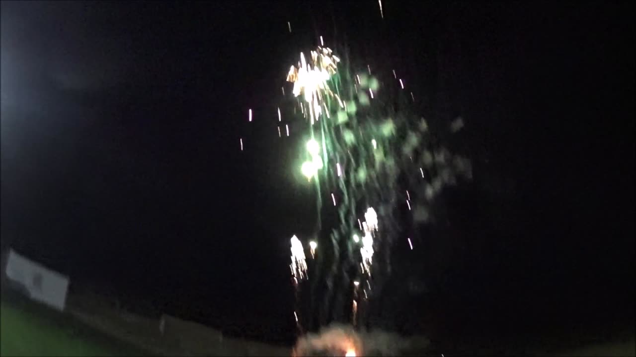 ZOMBIE FEST 2025 - MILTON DE, HUDSON FIELDS