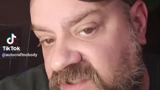 The big wheel of control