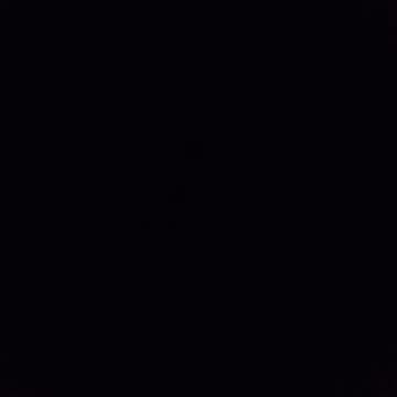 Kannibal Kannabis nerdcore hacker rap prod arkayde tha sage