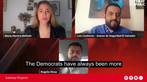 Trump Reconfigura el Orden Global: Estados Unidos y su Nueva Estrategia de Defensa y Poder