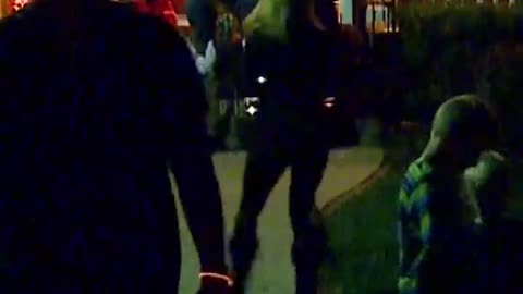 🍂🎃 Happy Halloween! | FunFM