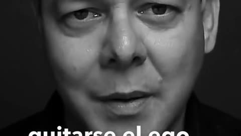 Una disculpa a tiempo salva amores.