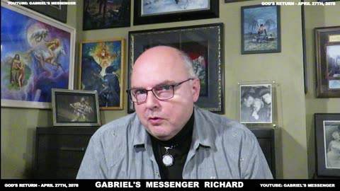 Life Beyond The Veil (Biological Death) - The Real Truth About The Afterlife