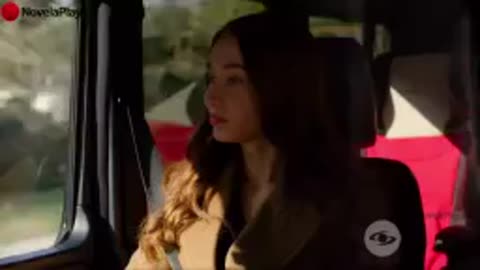 Hilos De Vida Capítulo 57 parte 2