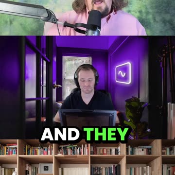 Why Are Kava Bars Taking Over Denver?