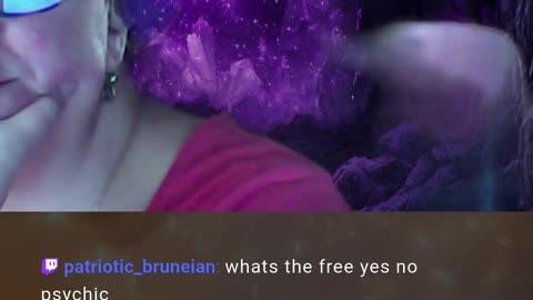 WEEKEND ROMANCE INSIGHT 🃏FREE YES NO PSYCHIC