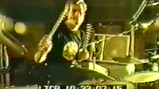 Bill Bruford & Allan Holdsworth - Adios A La Pasada - Back To The Beginning = OGWT 1978