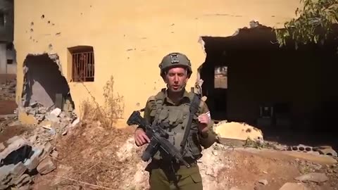 "🔥 Today's Breaking News: Unbelievable Stories You Can't Miss! 🌟 #BreakingNews"