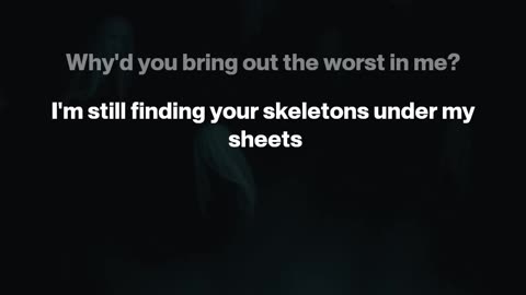 Digital Death Growl - Fill My Lungs