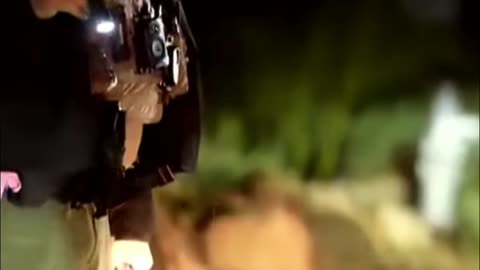 Nancy Guthrie Manhunt – Mother Disappears, Search Intensifies