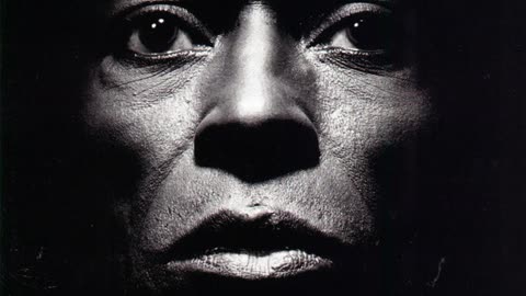 Miles Davis - Amandala - Don't Lose Your Mind
