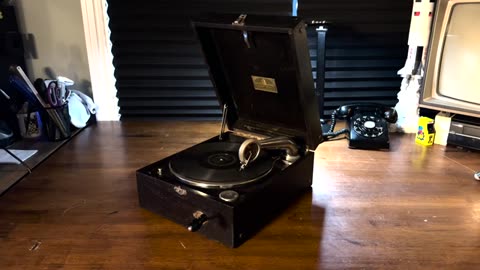 Why Young People Like Old Things