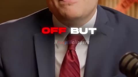 Nick Fuentes: "The Daily Wire Cut Me Off & Tried to Destroy Me When I Would Bow To Israel!!"