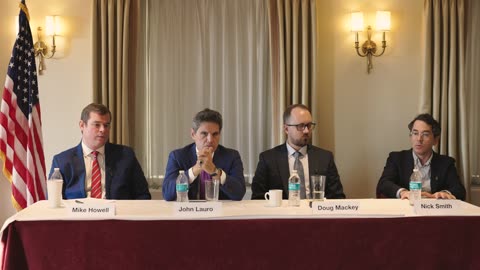 Rare Accountability: Trump Administration’s Firing of Prosecutors Explained