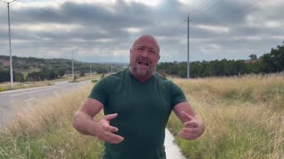 Trumps threat to primary MTG is very destructive to the prospects of MAGA