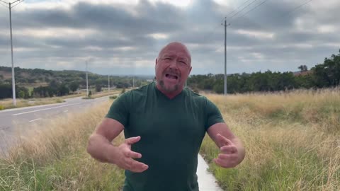 Trumps threat to primary MTG is very destructive to the prospects of MAGA