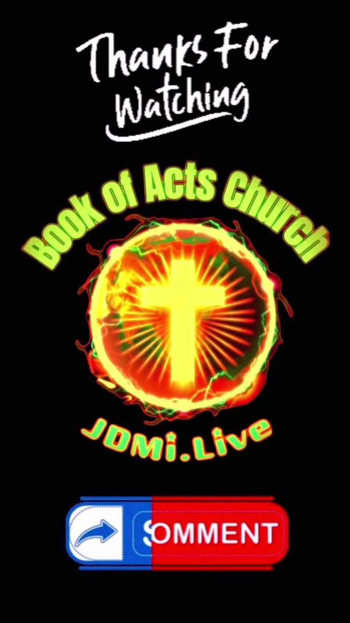 Your Faith is your Compass!