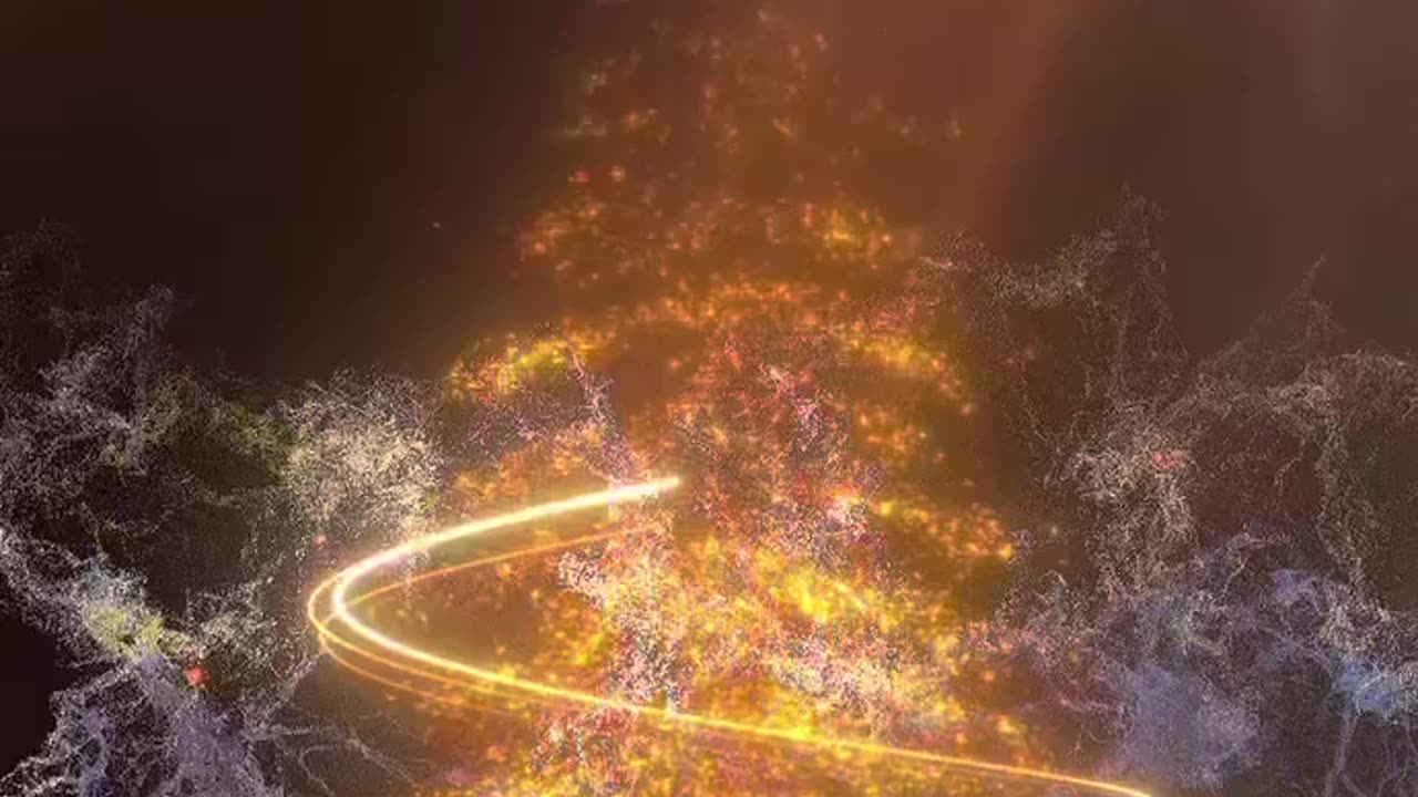 Your Faith is your Compass!