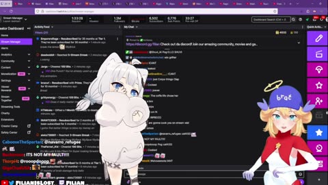 🍒 HALLOWEEN REVIEWS WITH LUMI 🍒 We are deep diving into spooky day today! Also, new outfit tomorrow for You Laugh You Lose. Exciting! BOO