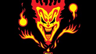 Insane Clown Posse - Nothing's Left