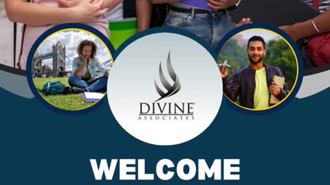 Discover Your Dream Job with Divine Talent Hub: Expert Assistance for Your Career Journey