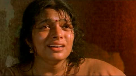 Sethu (1999)