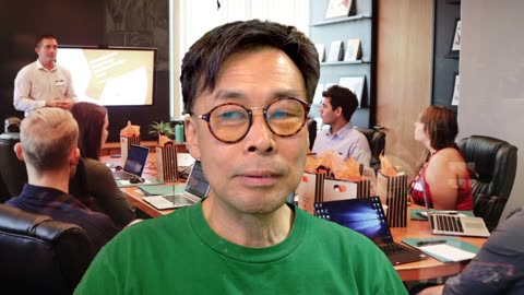 藤原直哉の「日本と世界にひとこと」 2025年10月8日 ハリボテ組織の終わり