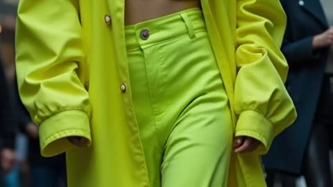 From Misfit to Icon: Billie Eilish's Journey