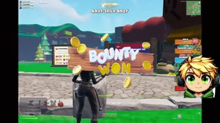 Fortnite INSANE Boon Bonanza Highlights - July 19, 2025 | KingMeCCY