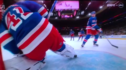 Bruins D #73 Charlie McAvoy 🥅(2)🏒Wrist-Shot Goal